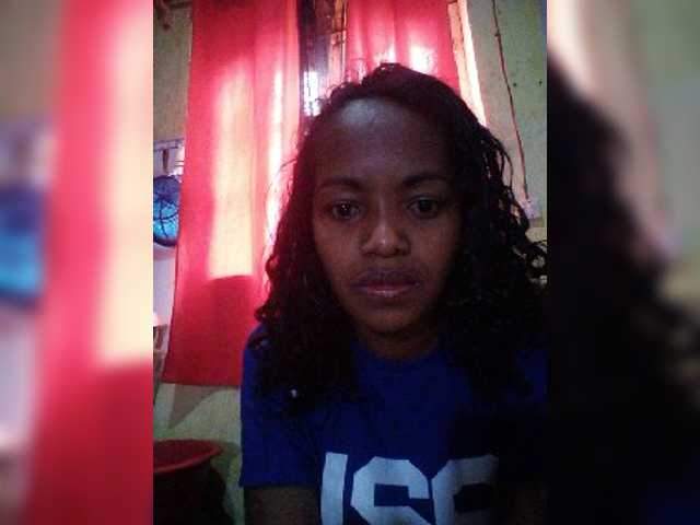 Capturas de tela de transmissão Mimiloysexy