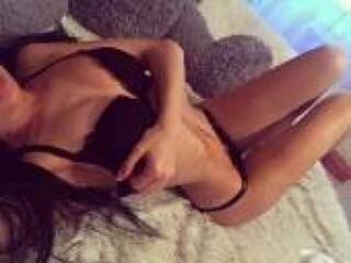 Chat de vídeo erótico mimimasha