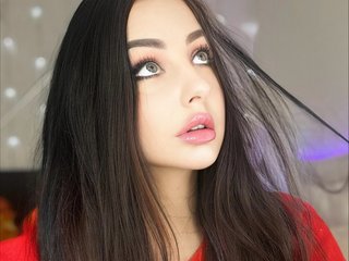 Chat de vídeo erótico MiMirami