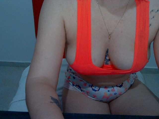 Capturas de tela de transmissão mimisexxxa