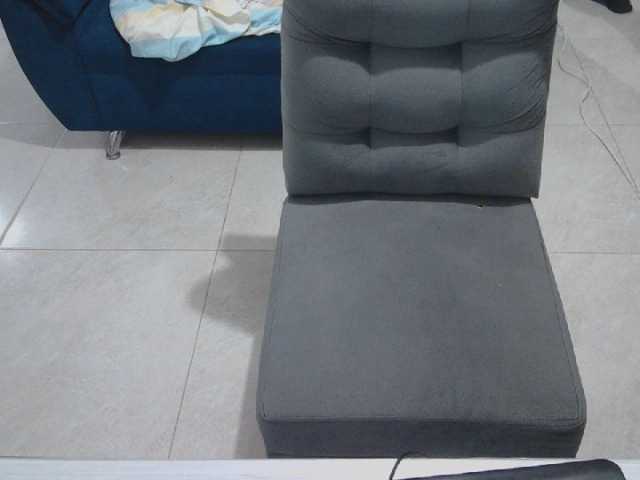 Capturas de tela de transmissão mimisexxxa