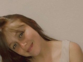 Chat de vídeo erótico mimisol