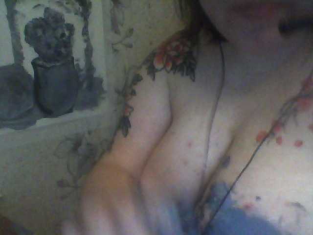 Capturas de tela de transmissão MimiTender