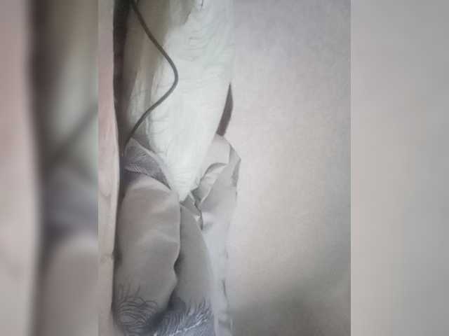 Capturas de tela de transmissão MimiTender