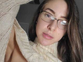 Chat de vídeo erótico Mimixii