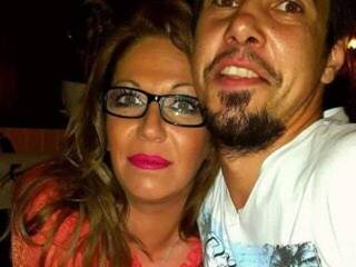 Chat de vídeo erótico MimmiNdBobby