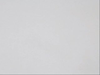 Capturas de tela de transmissão MimysLove
