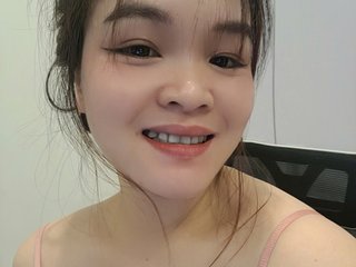 Chat de vídeo erótico Min9x