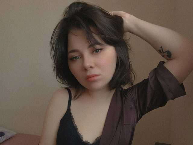 Foto do perfil MinaErmina
