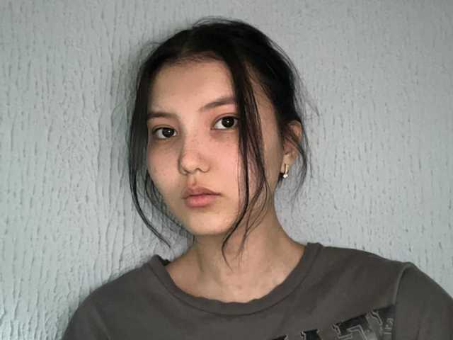 Foto do perfil MinaHin