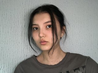 Chat de vídeo erótico MinaHin