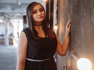 Foto do perfil MinaMoss