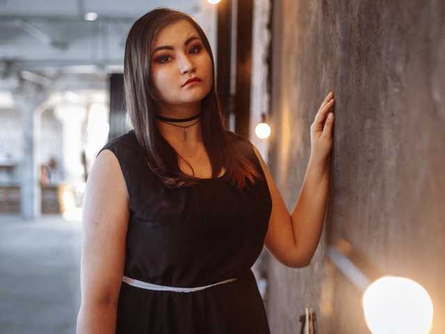 Foto do perfil MinaMoss