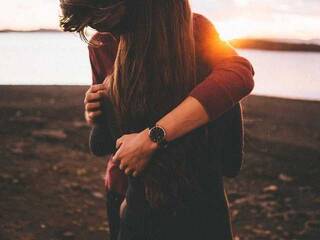 Chat de vídeo erótico MINDBLOWING69