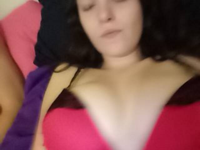 Capturas de tela de transmissão MINDBLOWING69