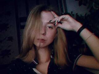 Chat de vídeo erótico Mindily