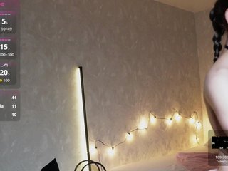 Chat de vídeo erótico MindLure