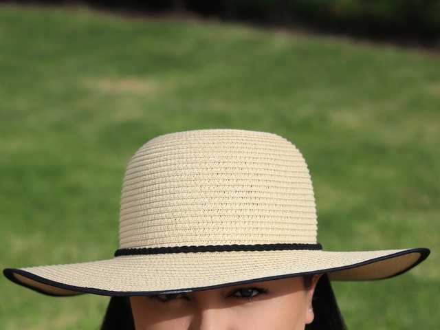 Foto do perfil Mindy