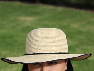 Chat de vídeo erótico Mindy