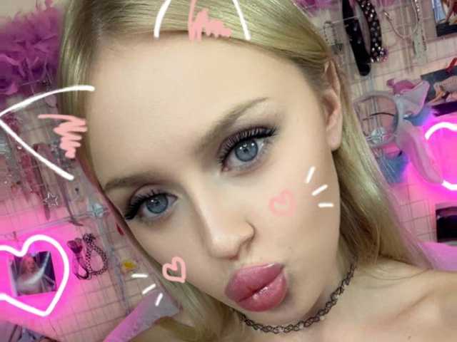 Foto do perfil MindyKally