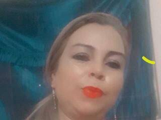 Chat de vídeo erótico minervasex3