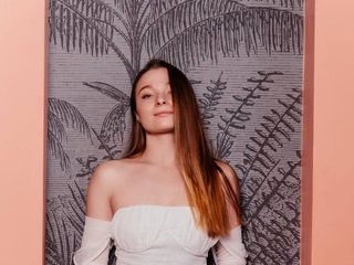 Chat de vídeo erótico mini--mimi