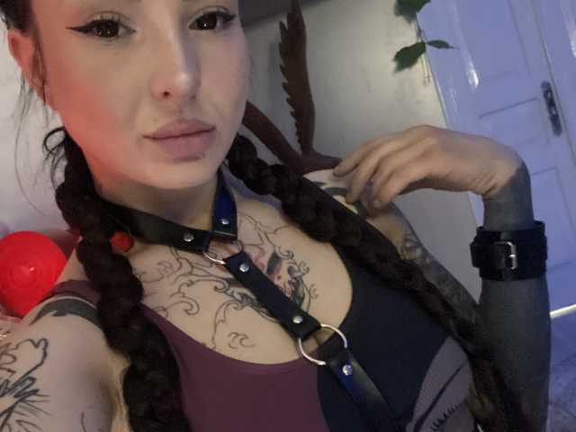 Foto do perfil Mini0Melloo
