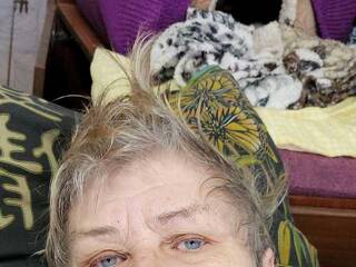 Chat de vídeo erótico MiniAgel30a