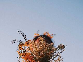 Chat de vídeo erótico Miniiskis