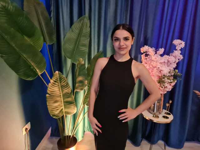 Foto do perfil MiniMira