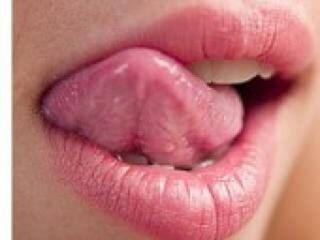 Chat de vídeo erótico minimis