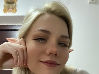 Chat de vídeo erótico Ministrelian