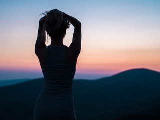 Chat de vídeo erótico MinnaLinda