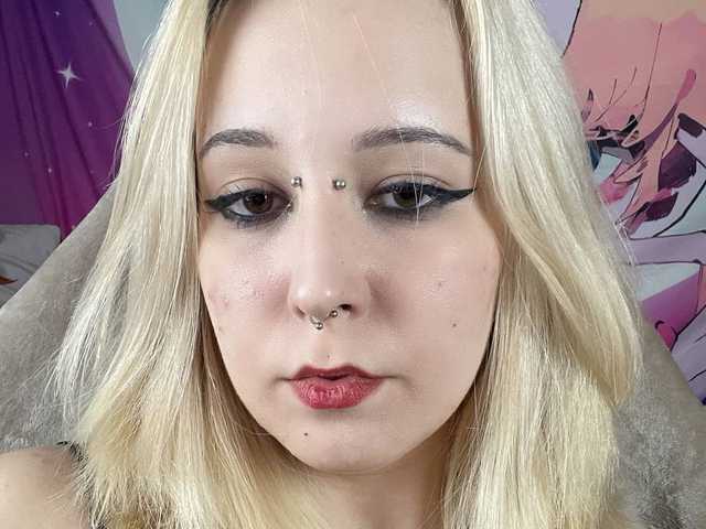 Foto do perfil Minniequeen