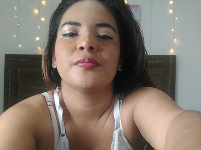 Capturas de tela de transmissão minnieroses