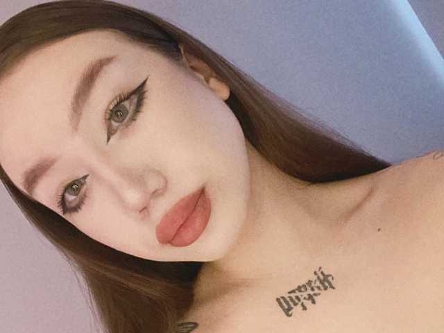 Foto do perfil MinnieWest