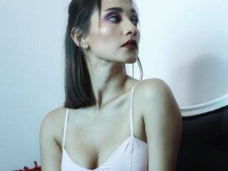 Chat de vídeo erótico minniewet