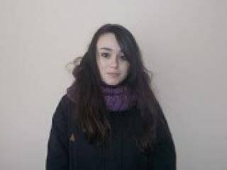 Chat de vídeo erótico minnimii