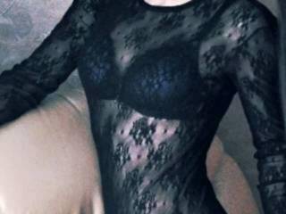 Chat de vídeo erótico minnnimouse