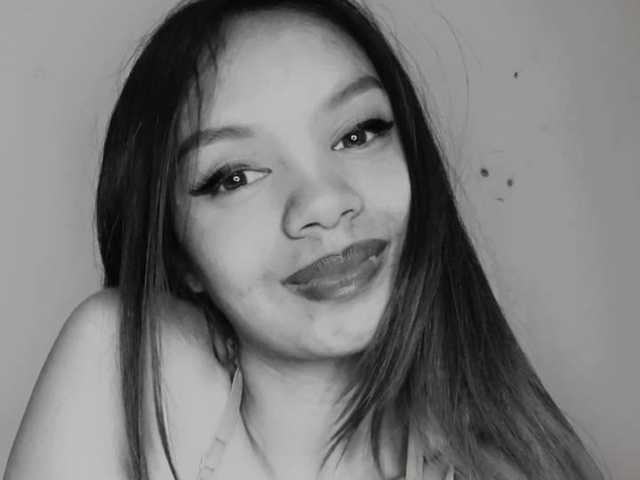 Foto do perfil Minou20