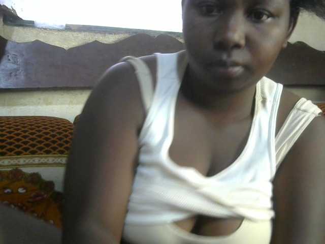 Capturas de tela de transmissão Minoumimi5