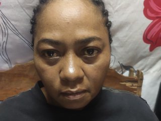 Chat de vídeo erótico Minousexy