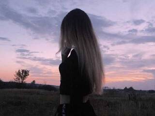 Chat de vídeo erótico gamblingroulette