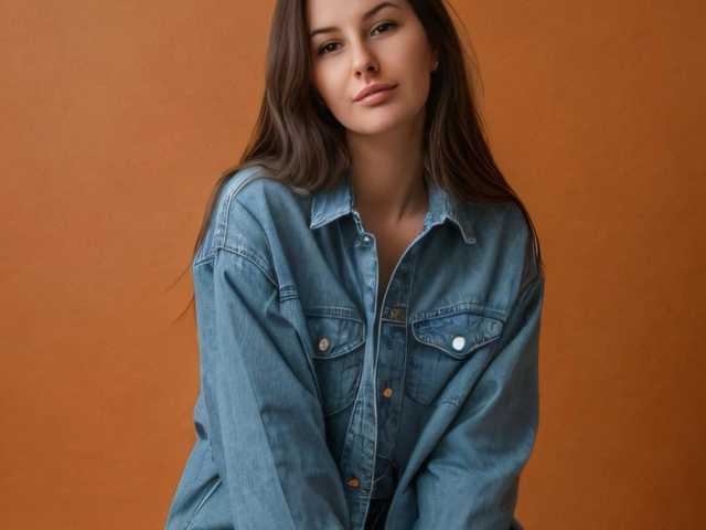 Foto do perfil mintgirl