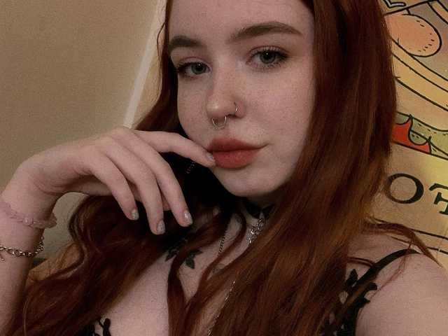 Foto do perfil mintmoon