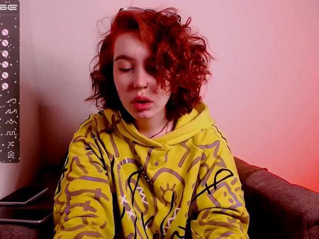 Capturas de tela de transmissão mintmoon