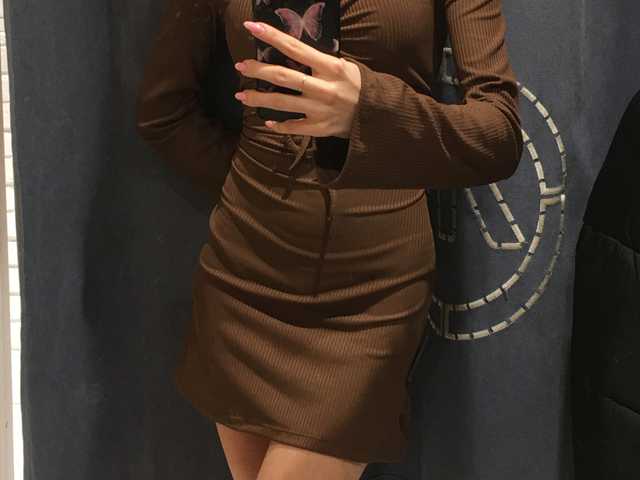 Foto do perfil minusvibe