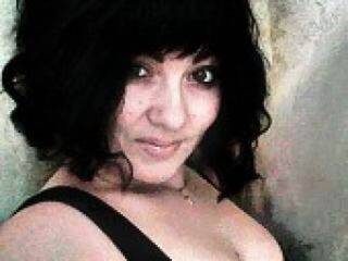 Chat de vídeo erótico minxs