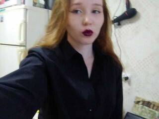 Chat de vídeo erótico mio-myo