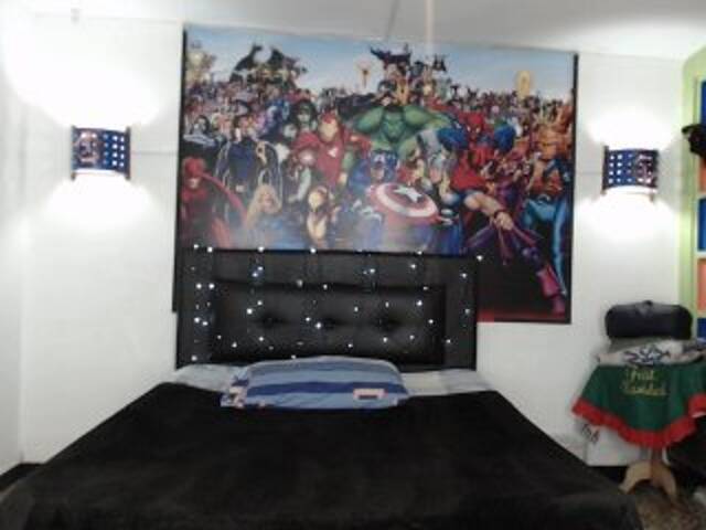 Capturas de tela de transmissão blackmio88